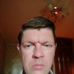 , 45, 