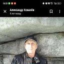 ���� ���������, ������������, 53 ���� - ��������� 6 ������ 2026 � ������ ���� ����������