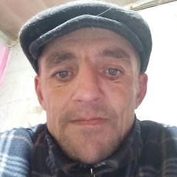 ����, ���������, 40 ���