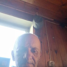 ��������� �������, ������, 48 ���