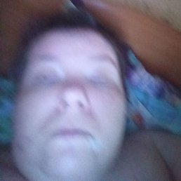 ���, ������, 37 ���