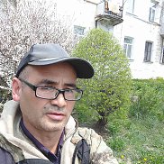 �������, 51 ���, ������