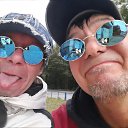 ���� ���-�, �����, 50 ��� - ��������� 2 ������� 2026 � ������ ���� ����������