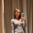 ���� Vera, ������� - ��������� 15 ���� 2025 � ������ ���� ����������