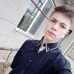 , 22, 