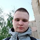 ���� ����, �������, 22 ���� - ��������� 26 ��� 2024 � ������ ���� ����������