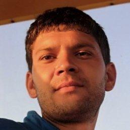 �������, �������, 35 ���