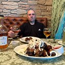 ���� �������, ���������, 53 ���� - ��������� 9 ����� 2025 � ������ ���� ����������