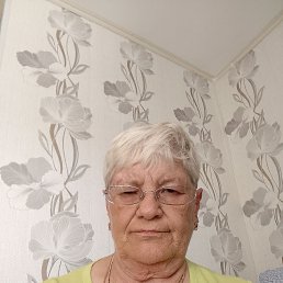 , 65, 