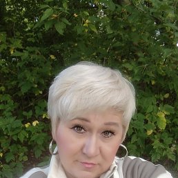 Olga, �����, 48 ���