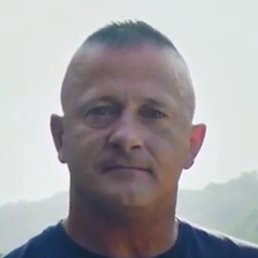 Leo Nelson, ������, 58 ���