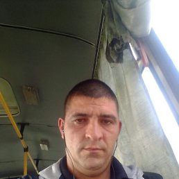 , 41 ,  