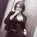���� ��������, �����, 37 ��� - ��������� 30 ������� 2026 � ������ ���� ����������