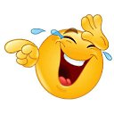 ���� ����, ���������, 57 ��� - ��������� 23 ������� 2025 � ������ ���� ����������