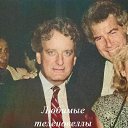 ���� Ily, �����, 47 ��� - ��������� 15 ������� 2025