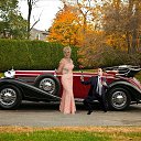  Galina, , 68  -  14  2025    