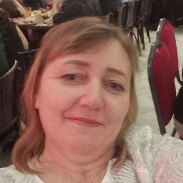 ��������, ������, 49 ���