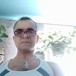 , 51 , 