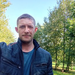 ���� ������, ������, 41 ��� - ��������� 12 ������� 2025