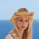 ���� Nastenka, ������, 20 ��� - ��������� 15 ��� 2024