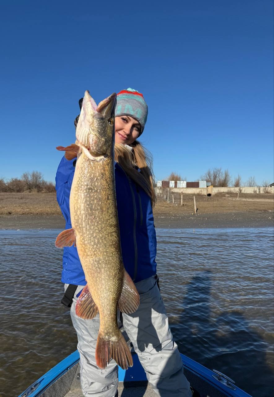 9 ������, � ������� ����� ������, ������� ������ �� �.��������(������������ ���.), � �� ������� ��� ...