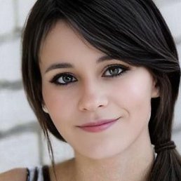 �������, ������, 43 ����