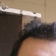 ��������, 55 ���, ���������