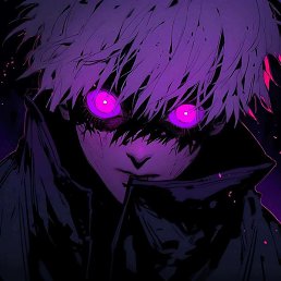 ������, �����, 34 ����