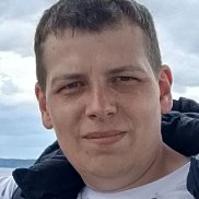 �������, 35 ���, �������