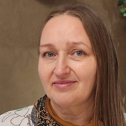 ����������, ���������, 54 ����