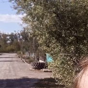 �������, 34 ����, �����-���������