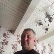 ���������, 56 ���, ������