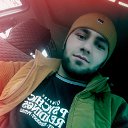 ���� Usmon Usmonov, ������, 26 ��� - ��������� 27 ������� 2024 � ������ ���� ����������