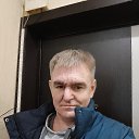 ���� *�������, ��������, 54 ���� - ��������� 6 ������ 2023