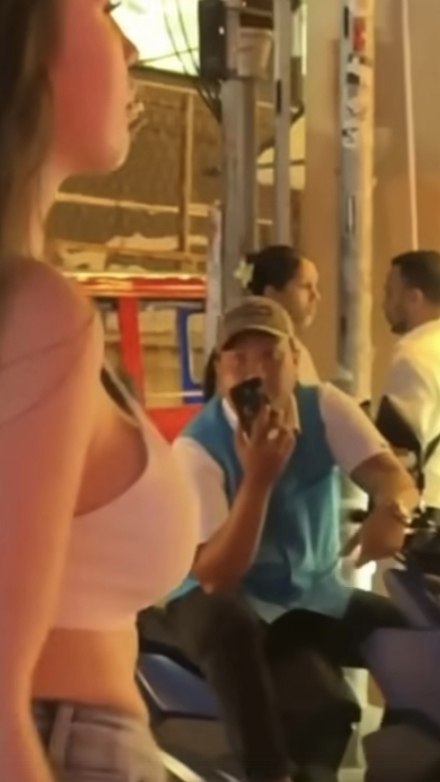 ����� ����� ���� ����, ��� � ���