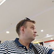 Виталий, 35 лет, Домодедово Виталий, 35 лет, Домодедово