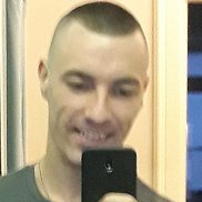 ��������, 31 ���, �����