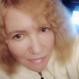 ��������, ������, 59 ���