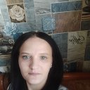  , , 32  -  6  2024    