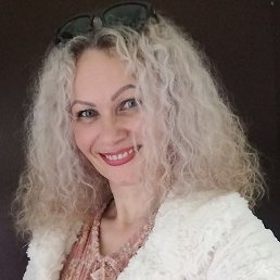 ���� �����, �����, 52 ���� - ��������� 6 ������� 2023