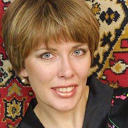 ����, ���������, 40 ���