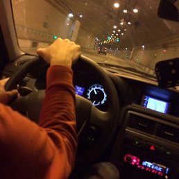 ������, ������, 22 ����