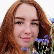 Лилия, 35 лет, Москва Лилия, 35 лет, Москва