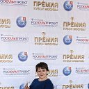 ���� �����, ������, 36 ��� - ��������� 3 ��� 2026 � ������ ���� ����������