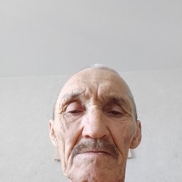 ����, 62 ����, ����