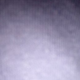 ��������, ������, 54 ����