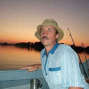 �����, 57 ���, ����