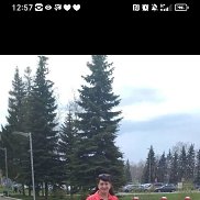 ���������, 47 ���, �����������