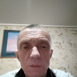 �������, 60 ���, ���������