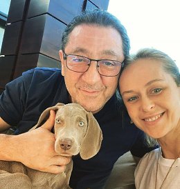 �����������